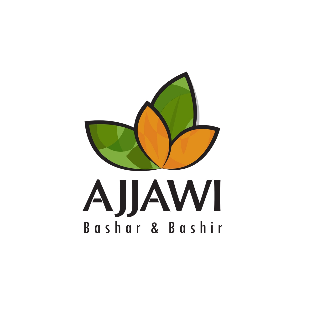 مندوب مبيعات